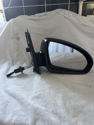 Smart fortwo 451 genuine - smart,