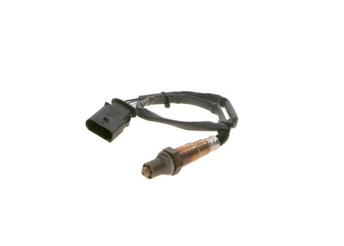 Bosch 0258006127 lambda - 0258006127, sensor