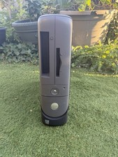 Retro Vintage Dell Dimension 4500s Pentium 4 No Display Spares And Repairs
