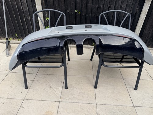 Genuine oem mk6 golf - oem,