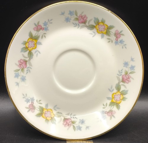 Mayfair fine bone china tea - mayfair,
