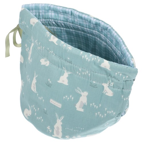 Tea cosy for teapot insulated - tea,