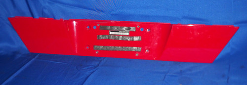 Mercedes c124 a124 - 88-95,