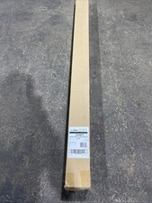 Sport Bella 9-Foot Umbrella