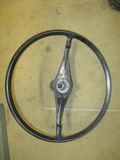 Jaguar mk2 S-type Daimler