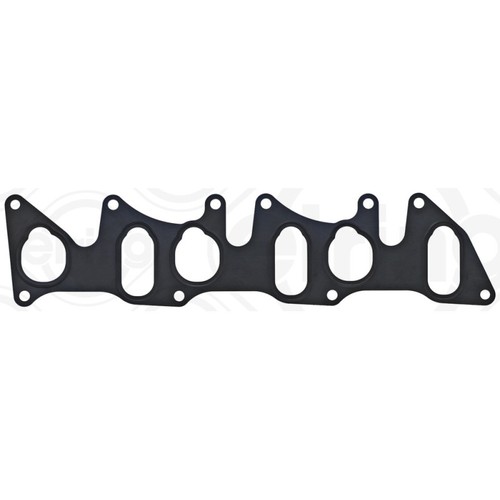 Elring intake manifold - elring,