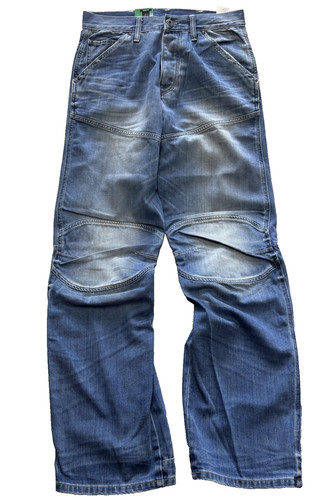 Star raw 5620 - star,