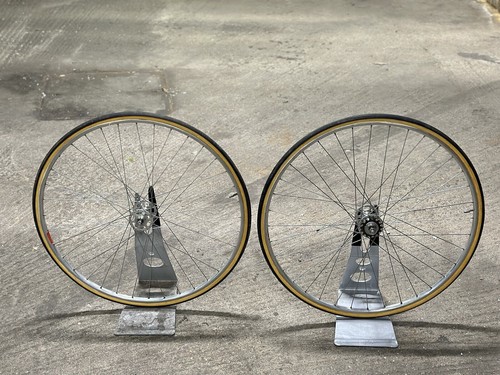Vintage campagnolo reford - campagnolo,