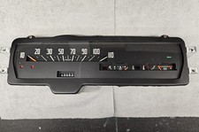 Renault instrument - renault, 16