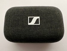 SENNHEISER MOMENTUM TRUE