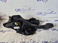 SEAT LEON MK3 2013-2017 1.6TDI