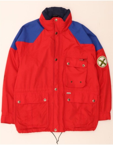 Vaude mens windbreaker - mens, jacket