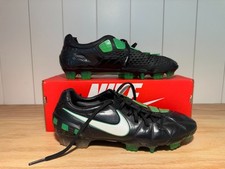 Men's Nike Total 90 T90 Laser