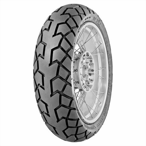 250 350 450 scrambler 4 - scrambler, 4.00