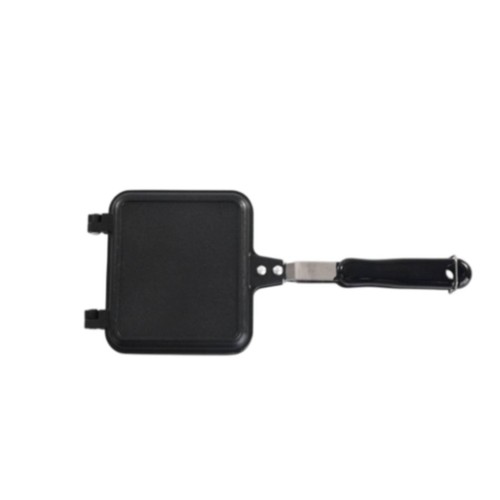 Double sided sandwich - double-sided, grill