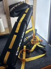 Universal Soft Carrier For