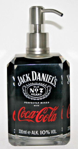 Soap dispenser - dispenser,,