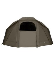 Trakker Summit X Brolly System
