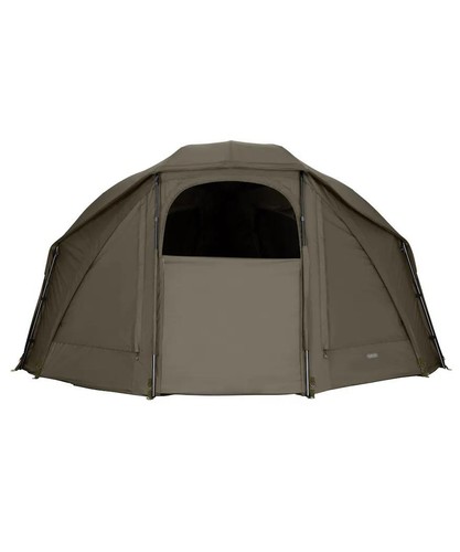 Trakker summit brolly - trakker, system