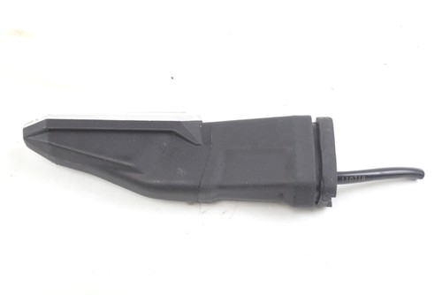 Kawasaki 900 230370460 front - z,