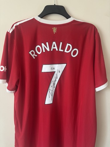 Cristiano ronaldo manchester - cristiano,