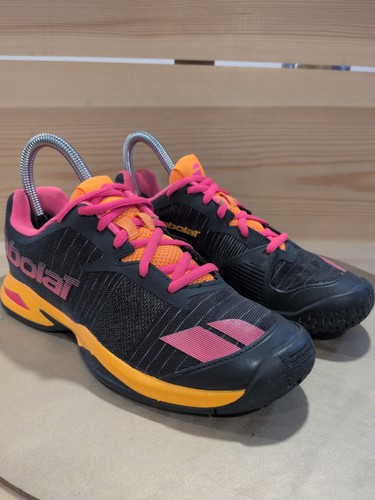 Babolat ladies junior - babolat,