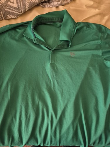 Galvin green golf top - galvin,