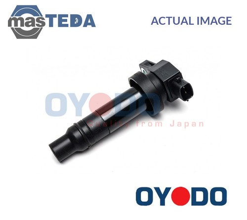 70e0519 oyo engine - engine, ignition