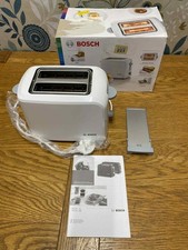 Bosch TAT3A011 Series 2 Slice