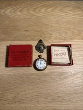 Royal Life Saving Society