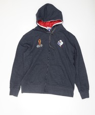 Rugby league world - league,