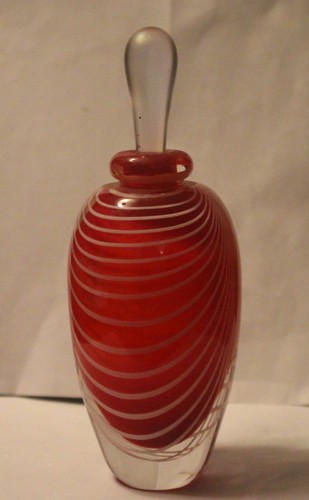 James clarke studio art - art, glass