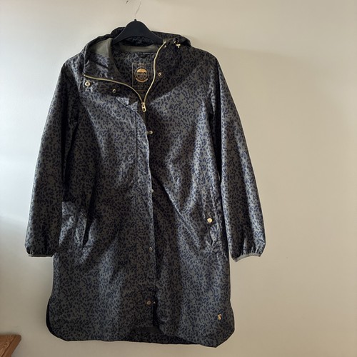 Joules waybridge relaxed - joules,