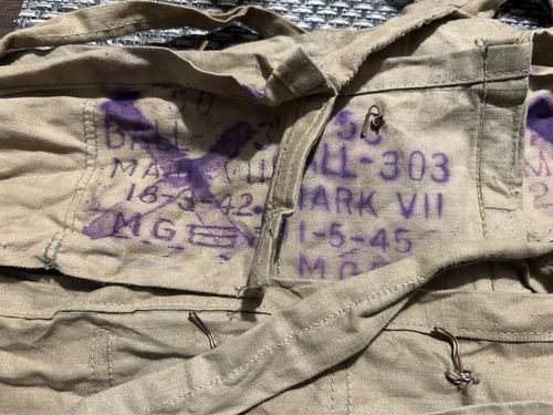 Ww1 and ww2 dated - dated,