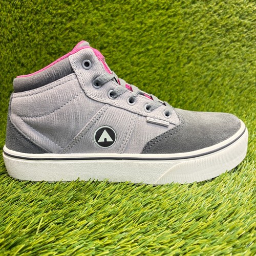 Airwalk venice mid - airwalk, womens