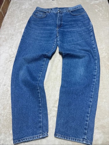 Lee cooper blue - , l30