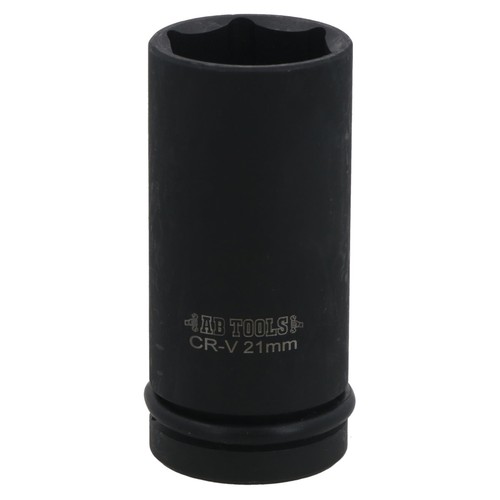 21mm metric scaffolders - 21mm,