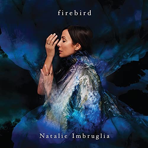 Natalie imbruglia firebird - natalie,