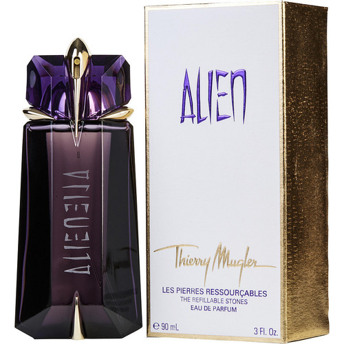 Thierry mugler alien - thierry,