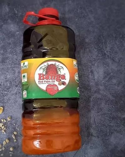 Okomu palm oil - palm, banga