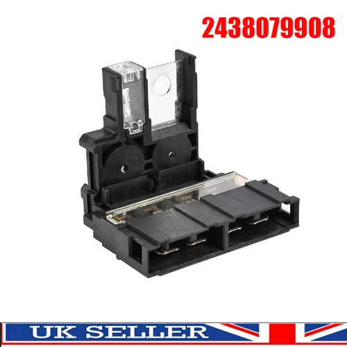 2438079908 for nissan - 2438079908,