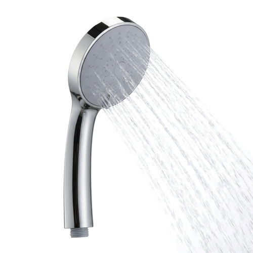 Croydex pressure boost shower - croydex,