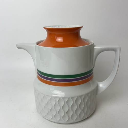 Vintage schirnding bavaria - vintage,