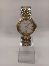 PIERRE CARDIN SE-MR0-5 Watch