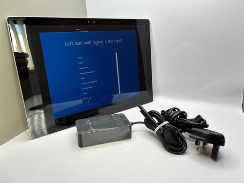 Microsoft surface pro - microsoft,