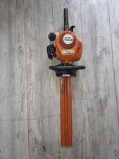 STIHL HS45 18" Gas Hedge