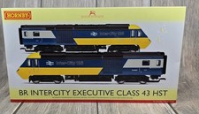 Hornby R3269 OO Gauge BR