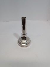 Unbranded Trombone Mouthpiece 4AM Medium Shank