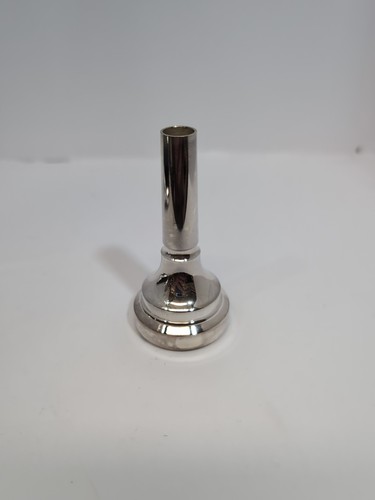 Unbranded trombone mouthpiece - unbranded,