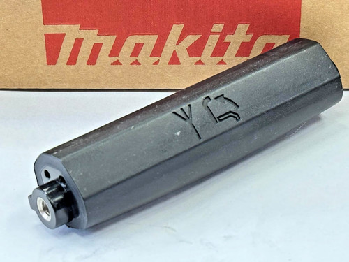 Genuine makita top handle bar - genuine,